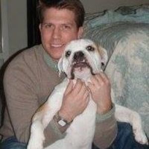 Meet your Posher, Devin